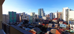 شقة سكنية 54 متر مربع - جيورجي Brtskinvale, Batumi, جورجيا