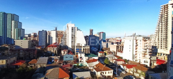 شقة سكنية 54 متر مربع - جيورجي Brtskinvale, Batumi, جورجيا