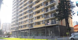 شقة سكنية 3-комн 54 m² - جيورجي Brtskinvale, Batumi