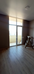 شقة سكنية 54 متر مربع - جيورجي Brtskinvale, Batumi, جورجيا