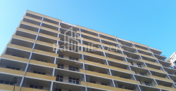 شقة سكنية 54 متر مربع - جيورجي Brtskinvale, Batumi, جورجيا