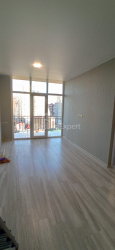 شقة سكنية 54 متر مربع - جيورجي Brtskinvale, Batumi, جورجيا