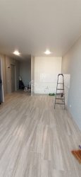 شقة سكنية 3-комн 54 m² - جيورجي Brtskinvale, Batumi