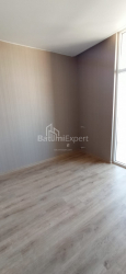 شقة سكنية 54 متر مربع - جيورجي Brtskinvale, Batumi, جورجيا