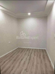 شقة سكنية 53 متر مربع - ميخائيل ليرمونتوف, Batumi, جورجيا
