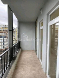 شقة سكنية 53 متر مربع - ميخائيل ليرمونتوف, Batumi, جورجيا