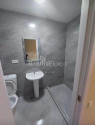 شقة سكنية 53 متر مربع - ميخائيل ليرمونتوف, Batumi, جورجيا