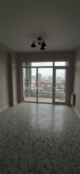 شقة سكنية 1-комн 30 m² - ميخائيل ليرمونتوف, Batumi
