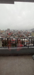 شقة سكنية 30 متر مربع - ميخائيل ليرمونتوف, Batumi, جورجيا