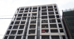 شقة سكنية 1-комн 30 m² - ميخائيل ليرمونتوف, Batumi