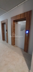 شقة سكنية 30 متر مربع - ميخائيل ليرمونتوف, Batumi, جورجيا