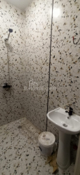 شقة سكنية 30 متر مربع - ميخائيل ليرمونتوف, Batumi, جورجيا