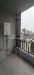 شقة سكنية 30 متر مربع - ميخائيل ليرمونتوف, Batumi, جورجيا