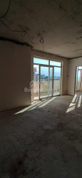 شقة سكنية 3-комн 72 m² - شريف خيمشياشفيلي, Batumi