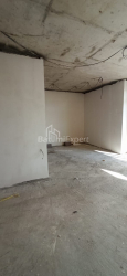 شقة سكنية 72 متر مربع - شريف خيمشياشفيلي, Batumi, جورجيا