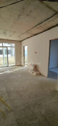 شقة سكنية 72 متر مربع - شريف خيمشياشفيلي, Batumi, جورجيا