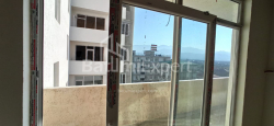 شقة سكنية 72 متر مربع - شريف خيمشياشفيلي, Batumi, جورجيا