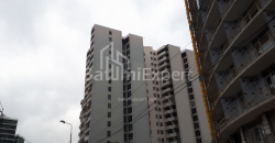 شقة سكنية 72 متر مربع - شريف خيمشياشفيلي, Batumi, جورجيا
