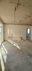 شقة سكنية 3-комн 72 m² - شريف خيمشياشفيلي, Batumi