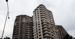 شقة سكنية 72 متر مربع - شريف خيمشياشفيلي, Batumi, جورجيا