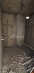 شقة سكنية 72 متر مربع - شريف خيمشياشفيلي, Batumi, جورجيا
