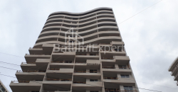 شقة سكنية 72 متر مربع - شريف خيمشياشفيلي, Batumi, جورجيا