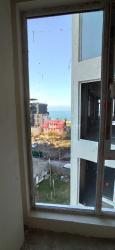 شقة سكنية 72 متر مربع - شريف خيمشياشفيلي, Batumi, جورجيا