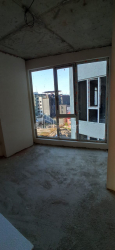 شقة سكنية 72 متر مربع - شريف خيمشياشفيلي, Batumi, جورجيا