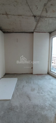 شقة سكنية 72 متر مربع - شريف خيمشياشفيلي, Batumi, جورجيا