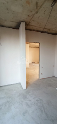 شقة سكنية 72 متر مربع - شريف خيمشياشفيلي, Batumi, جورجيا