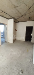شقة سكنية 72 متر مربع - شريف خيمشياشفيلي, Batumi, جورجيا