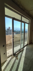 شقة سكنية 72 متر مربع - شريف خيمشياشفيلي, Batumi, جورجيا