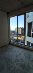 شقة سكنية 72 متر مربع - شريف خيمشياشفيلي, Batumi, جورجيا