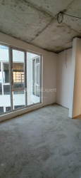 شقة سكنية 3-комн 72 m² - شريف خيمشياشفيلي, Batumi
