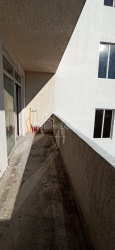 شقة سكنية 72 متر مربع - شريف خيمشياشفيلي, Batumi, جورجيا