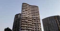 شقة سكنية 3-комн 72 m² - شريف خيمشياشفيلي, Batumi