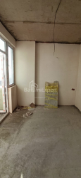 شقة سكنية 72 متر مربع - شريف خيمشياشفيلي, Batumi, جورجيا