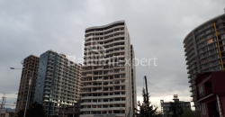 شقة سكنية 72 متر مربع - شريف خيمشياشفيلي, Batumi, جورجيا
