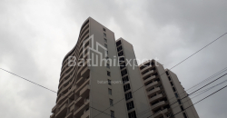 شقة سكنية 72 متر مربع - شريف خيمشياشفيلي, Batumi, جورجيا