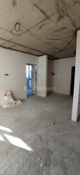 شقة سكنية 72 متر مربع - شريف خيمشياشفيلي, Batumi, جورجيا