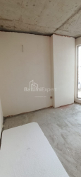 شقة سكنية 3-комн 72 m² - شريف خيمشياشفيلي, Batumi