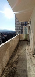 شقة سكنية 72 متر مربع - شريف خيمشياشفيلي, Batumi, جورجيا