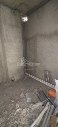 شقة سكنية 72 متر مربع - شريف خيمشياشفيلي, Batumi, جورجيا