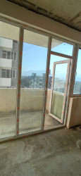 شقة سكنية 72 متر مربع - شريف خيمشياشفيلي, Batumi, جورجيا