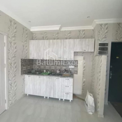 شقة سكنية 3-комн 50 m² - سليمة خيمشياشفيلي, Batumi