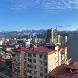شقة سكنية 50 متر مربع - سليمة خيمشياشفيلي, Batumi, جورجيا