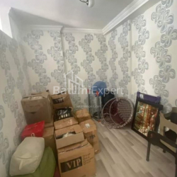 شقة سكنية 50 متر مربع - سليمة خيمشياشفيلي, Batumi, جورجيا
