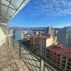 شقة سكنية 50 متر مربع - سليمة خيمشياشفيلي, Batumi, جورجيا