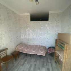 شقة سكنية 50 متر مربع - سليمة خيمشياشفيلي, Batumi, جورجيا