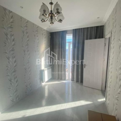 شقة سكنية 3-комн 50 m² - سليمة خيمشياشفيلي, Batumi
